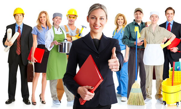 Çamaş Katlar Arası Taşıma Hizmeti